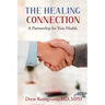 The Healing Connection: A Partnership for Your Health