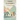 Paper Elephants