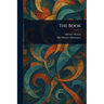 The Book