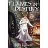 Flames of Destiny
