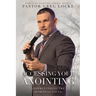 Accessing Your Anointing: Understaning the Spiritual Gifts