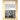A treatise of hemp-husbandry; being a collection of approved instructions, as to the choice and preparation of the soils, most proper for the growth o