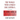 The Woman Who Looked Like Sophia L.: An Epistolary Email Romanza