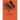 The Maverick: Volume Two