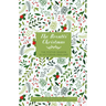 The Brontës' Christmas: The Festive Season in Georgian England