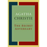 The Secret Adversary