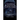 Twisted Darkness Tales of Terror: New Twisted Tales to Terrorize You