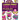 Large Print Word Search Puzzles 3