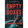 Empty Boxes