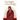 The Night of the Virgin