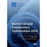 Numerical and Evolutionary Optimization 2018