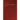 The Second Thoughts of an Idle Fellow: in large print