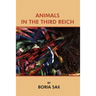 Animals in the Third Reich