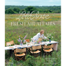 Fresh Air Affairs: Entertaining with Style in the Great Outdoors