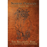 The Billabong Trail: A Tale of the Bunyip