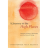 A Journey to the High Places