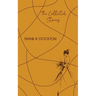 The Collected Stories