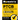 PTCB Exam Study Guide 2023-2024 - 3 Full-Length Practice Tests, Pharmacy Technician Certification Secrets Review Book: [5th Edition]