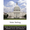 Solar Sailing