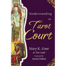 Understanding the Tarot Court