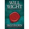 Skysworn