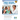 FTCE Professional Ed (083) Book + Online