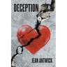 Deception