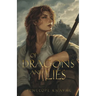 Of Dragons and Lies