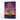 Cursebreaker (Deluxe Limited Edition)