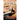 Lonesome Justice: Justice Series - Book 3