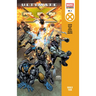 Ultimate X-Men Epic Collection: World Tour