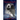 Mostly True Ghost Stories: Chronicles of the Paranormal