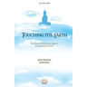 Touching the Earth: The Power of Our Inner Light to Transform the World