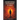 Surviving Father's Curse - The Enemy Within