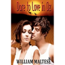 Dare to Love in Oz