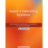 iOS 16, iPadOS 16, macOS Ventura, and watchOS 9 for Users and Developers