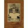 Indigenous Biography and Autobiography