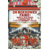 On Borrowed Fame: Money, Mysteries, and Corruption in the Entertainment World