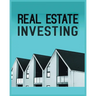 Real Estate Investing: A Comprehensive Guide to Building Long-Term Wealth through Real Estate