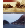 Ripon