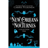 New Orleans Nocturnes Collection 1: A Frightfully Funny Paranormal Romantic Comedy Collection