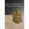 Old Norse Mythology--Comparative Perspectives