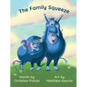 The Family Squeeze
