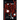 Mystery Royale