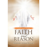 Faith and Reason: Disturbing Christian Doctrines