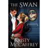 The Swan: Historical Western Romance