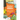 From Chaos to Creativity Workbook: Building a Productivity System for Artists and Writers