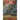 Time and the Gods: A Positronic Book