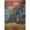Time and the Gods: A Positronic Book