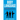 Body Language: An Ex-SPY's Guide to Master the Art of Nonverbal Communication to Know What People Are Really Thinking in Any Situatio